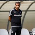 Şenol Güneş'ten derbi mesajı