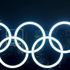 Atletizmde 2020 Tokyo Olimpiyatları'na 6 kota daha eklendi