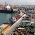 Kocaeli'nden 1,8 milyar dolarlık ihracat Kocaeli'nden 1,8 milyar dolarlık ihracat
