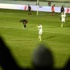 Gaziantepspor 3 - 2 Gölcükspor Gaziantepspor 3 - 2 Gölcükspor