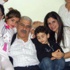 Adana'da feci kaza! 5 kişi hayatını kaybetti