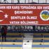 Futbol: Spor Toto BAL