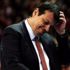 Ergin Ataman: Bana yapılan bu saygısızlık, Türk basketboluna yapılan büyük bir saygısızlıktır