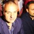 Turizm Bakanı'nın yüksek kur tesellisi: Turizme yatırımın cazibesini artırıyor Turizm Bakanı'nın yüksek kur tesellisi: Turizme yatırımın cazibesini artırıyor