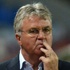 En son Hiddink’li Hollanda’yı yıktık!