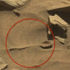 NASA'nın yeni fotoğrafları hayrete düşürdü! Mars'ta tabut var öyleyse yaşam da var NASA'nın yeni fotoğrafları hayrete düşürdü! Mars'ta tabut var öyleyse yaşam da var