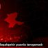 Medipol Başakşehir puanla tanışamadı Medipol Başakşehir puanla tanışamadı