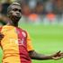Onyekuru dönüyor