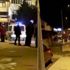 Alkol alıp kavga eden şahıslar mahalleliyi bıktırdı Alkol alıp kavga eden şahıslar mahalleliyi bıktırdı
