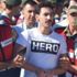 7 Soruda Hero tişörtü gözaltıları
