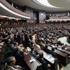 Foto Galeri: İşte AK Parti´de milletvekili olamayacak isimler