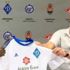 Beşiktaş'ın rakibi Dinamo Kiev'e Football Leaks şoku!