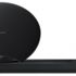 Apple’a rakip Samsung Wireless Charger Duo yolda Apple’a rakip Samsung Wireless Charger Duo yolda