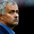 Mourinho'dan Manchester United açıklaması