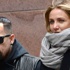 Cameron Diaz evlendi