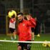 (Özel haber) Oğuz Ceylan: "Galatasaray maçına çok ... (Özel haber) Oğuz Ceylan: "Galatasaray maçına çok ...