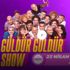 Show TV'den Güldür Güldür Show için flaş karar Show TV'den Güldür Güldür Show için flaş karar