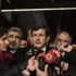 Davutoğlu'ndan canlı bomba saldırısına ilişkin açıklama Davutoğlu'ndan canlı bomba saldırısına ilişkin açıklama