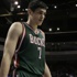 Ersan'ın double-double'ı yetmedi Ersan'ın double-double'ı yetmedi