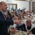 Bakan Soylu: Bu devlet bana mahremini emanet etmiş