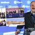 Bakan Varank, hakkında atılan iftiraya CHP'li Barış Ayhan'la cevap verdi