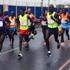 Vodafone İstanbul Yarı Maratonu'na Kenya damgası