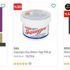 Watsons Anneler Günü indirimleri 2020! Watsons 4-10 Mayıs indirim kataloğu!