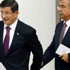Başbakan Davutoğlu: Meclis Başkanı seçimiyle koalisyon süreci farklı