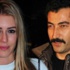 Kenan İmirzalıoğlu düğün için 350 bin TL'yi gözden çıkardı