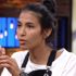 Masterchef Cemre kimdir? MasterChef Cemre Uyanık kaç yaşında, nereli?