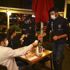 Ankara'da asayiş uygulaması! 750 polis katıldı Ankara'da asayiş uygulaması! 750 polis katıldı