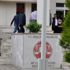 Afyonkarahisar'daki FETÖ soruşturmasında 9 tutuklama