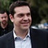 Yunanistan’da favori SYRIZA lideri Çipras