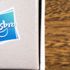 Hasbro Türkiye’nin Yeni Genel Müdürü Aslı Çetkin oldu Hasbro Türkiye’nin Yeni Genel Müdürü Aslı Çetkin oldu