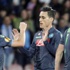 Napoli-Dnipro maçı ne zaman, saat kaçta, hangi kanalda?