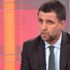 Hakan Şükür sessizliğini bozdu geri adım attı