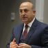 Çavuşoğlu'ndan Avrupa'ya: PKK katliamına niye sessizsiniz?