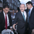 Kılıçdaroğlu'ndan kızının rezidansıyla ilgili soruya ilginç cevap Kılıçdaroğlu'ndan kızının rezidansıyla ilgili soruya ilginç cevap