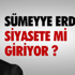 Dünya Nüfusu Artıyor Dünya Nüfusu Artıyor