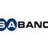 Sabancı’dan 2.2 milyar lira kar