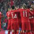 EURO 2020 Elemeleri'nde 5. hafta maçları yarın başlıyor EURO 2020 Elemeleri'nde 5. hafta maçları yarın başlıyor