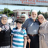 1 yıldır tutuklu olmasına rağmen Hidayet Karaca'nın evinde arama