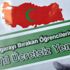 Sigarayı bırakan üniversiteliye ücretsiz yemek kampanyası Sigarayı bırakan üniversiteliye ücretsiz yemek kampanyası