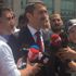 AKP’den yargıya 15 Temmuz isyanı: Biz neden yokuz? AKP’den yargıya 15 Temmuz isyanı: Biz neden yokuz?