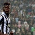 Barcelona'nın hedefi Pogba