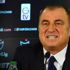 Fatih Terim'in alacağı ücret belli oldu