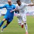 Erzurumspor, Konyaspor'a direnemedi! 3 puan konuk ekibin