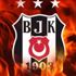 Beşiktaş Gignac'ı yeniden gündemine aldı
