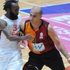 Olaylı maç Galatasaray'ın Olaylı maç Galatasaray'ın