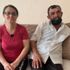 Türkiye'nin acı gerçeği bu! Hayaller doğalgaz gerçekler boş buzdolabı! Milyonlarca aile aynı durumda